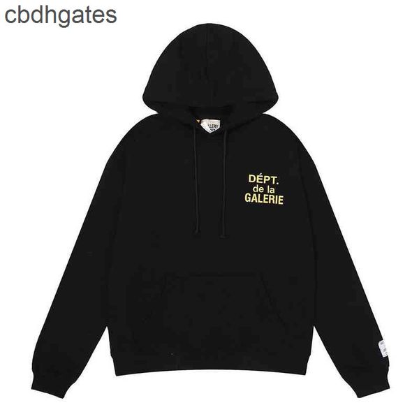 hoodies thin designer galleryes streetwear dept chic sweaters split print design sweater hoodie 4b7e, Black
hoodies thin designer galleryes streetwear dept chic sweaters split print design sweater hoodie 4b7e, Black