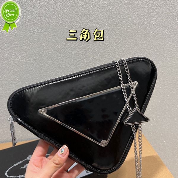designer clutch bag purses ladies handbags evening clutches triangle new leather shoulder diagonal chain mini lipstick wallet trendy girl
designer clutch bag purses ladies handbags evening clutches triangle new leather shoulder diagonal chain mini lipstick wallet trendy girl