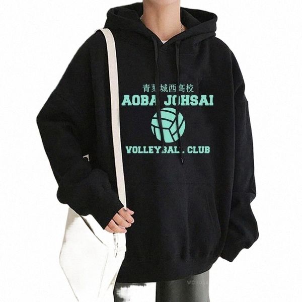 men's hoodies & sweatshirts men's hoodies & sweatshirts harajuku japan anime haikyuu hooded men cartoon aoba johsai volleyball clu, Black
men's hoodies & sweatshirts men's hoodies & sweatshirts harajuku japan anime haikyuu hooded men cartoon aoba johsai volleyball clu, Black
