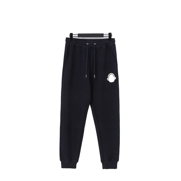 mens joggers brand casual pants fitness women sportswear tracksuit bottoms skinny sweatpants trousers black gray gyms jogger track pants nik
mens joggers brand casual pants fitness women sportswear tracksuit bottoms skinny sweatpants trousers black gray gyms jogger track pants nik