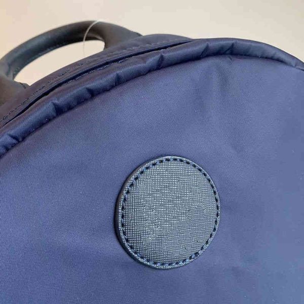 designer luxury women bags torys handbag tb fashion bucket bag inclined shoulder versatile multicolour purses burchs totes large capacity sa
designer luxury women bags torys handbag tb fashion bucket bag inclined shoulder versatile multicolour purses burchs totes large capacity sa