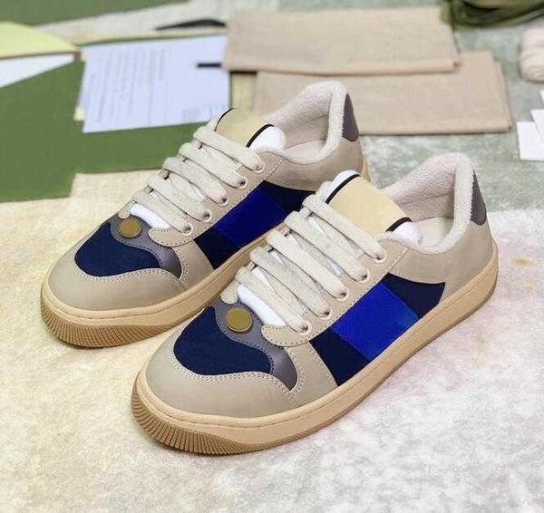 luxury bee casual shoes for men and women italian striped embroidered dirty shoes gold buckle designer low-cut outdoor retro running coa gds
luxury bee casual shoes for men and women italian striped embroidered dirty shoes gold buckle designer low-cut outdoor retro running coa gds