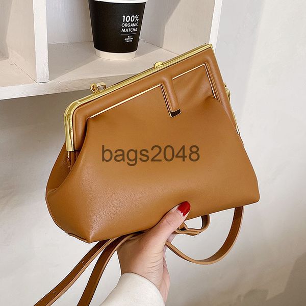 evening bags net red 2022 spring new fashion leisure handbag leisure womens bag locomotive trend bag multi-color simple fashion
evening bags net red 2022 spring new fashion leisure handbag leisure womens bag locomotive trend bag multi-color simple fashion