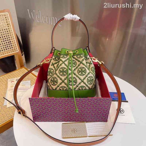 vintage middle ancient leather underarm bag women's fashion bags troy burchs unique design handbags leather evening bags various patter
vintage middle ancient leather underarm bag women's fashion bags troy burchs unique design handbags leather evening bags various patter
