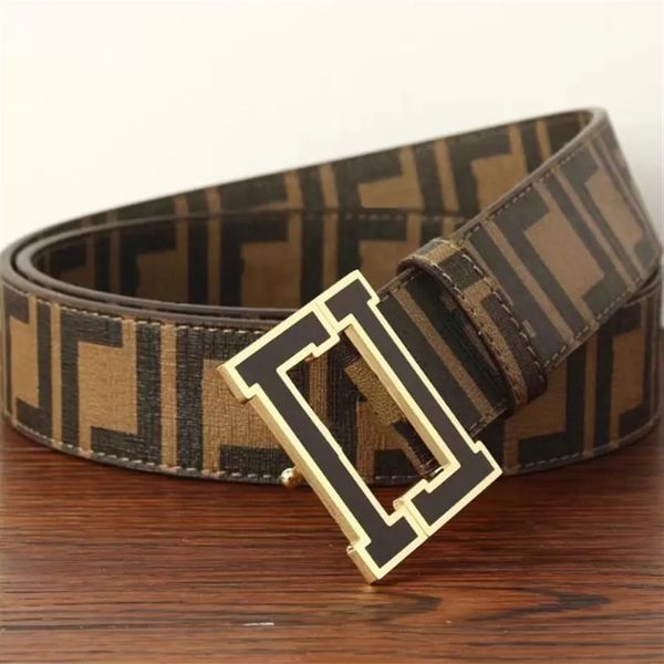 fashion business ceinture 20 style belts design mens womens riem with gold buckle black belt not with box as gift257p, Black;brown
fashion business ceinture 20 style belts design mens womens riem with gold buckle black belt not with box as gift257p, Black;brown