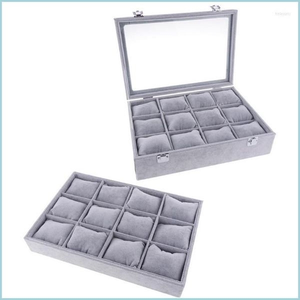 repair tools kits soft pillow cushion 12 slots box for jewelry bracelet bangle watch showcaserepair he watches2022 dhii
repair tools kits soft pillow cushion 12 slots box for jewelry bracelet bangle watch showcaserepair he watches2022 dhii