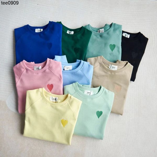 hoodies macarone round neck sweater of the same fashion brand for men and women in the high street is the correct version of, White;black
hoodies macarone round neck sweater of the same fashion brand for men and women in the high street is the correct version of, White;black