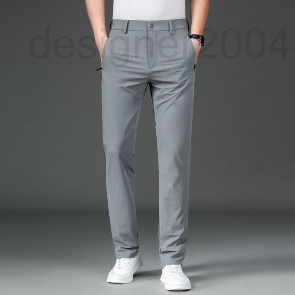 men's pants designer thin casual 2022 middle-aged and young business trousers spring new overalls straight tube versatile long f9qa, Black
men's pants designer thin casual 2022 middle-aged and young business trousers spring new overalls straight tube versatile long f9qa, Black