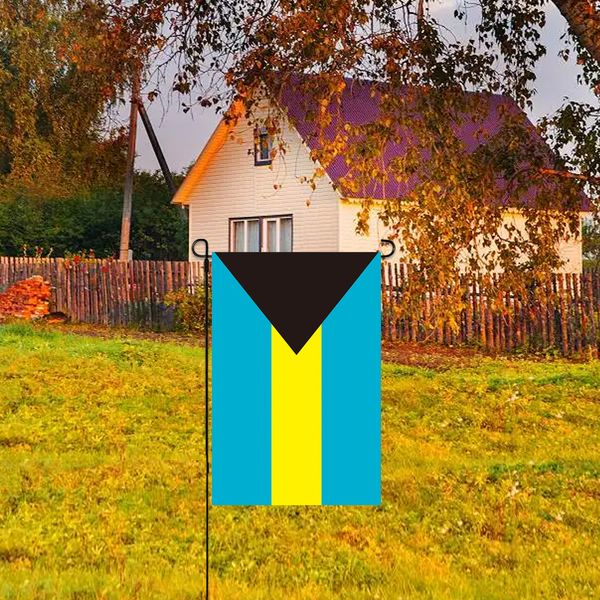 commonwealth of the bahamas garden flags 30x45cm vertical double sided outdoor welcome banner for yard outdoor decor
commonwealth of the bahamas garden flags 30x45cm vertical double sided outdoor welcome banner for yard outdoor decor