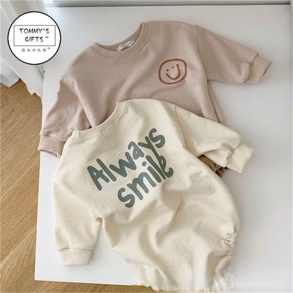 rompers boys jumpsuit thicken warm kid triangle romper 0-3 years baby clothes winter pattern baby bag fart romper for girls 220908, Blue
rompers boys jumpsuit thicken warm kid triangle romper 0-3 years baby clothes winter pattern baby bag fart romper for girls 220908, Blue