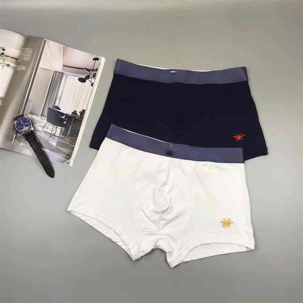 designer luxury bee printing classic ff hip hop mens underpants boxers for man underwear cueca boxer 2 pieces with box266r, Black;white
designer luxury bee printing classic ff hip hop mens underpants boxers for man underwear cueca boxer 2 pieces with box266r, Black;white