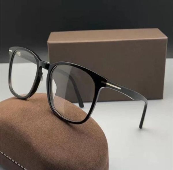 highquality square big full frame glasses 5019 imported pureplank plain eyelasses for myopia prescription fullset case, Silver
highquality square big full frame glasses 5019 imported pureplank plain eyelasses for myopia prescription fullset case, Silver