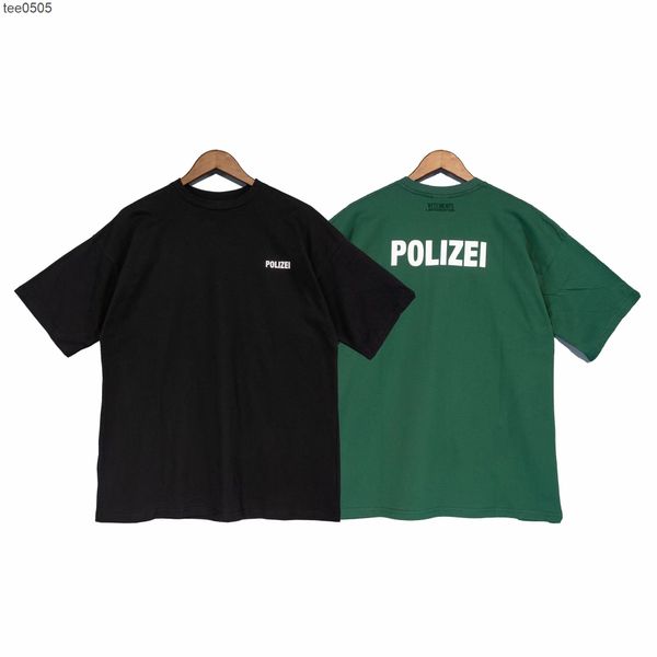 high tee legal fashion brand weitemeng styles letter printed men's and women's loose short sleeve t-shirt, White;black
high tee legal fashion brand weitemeng styles letter printed men's and women's loose short sleeve t-shirt, White;black