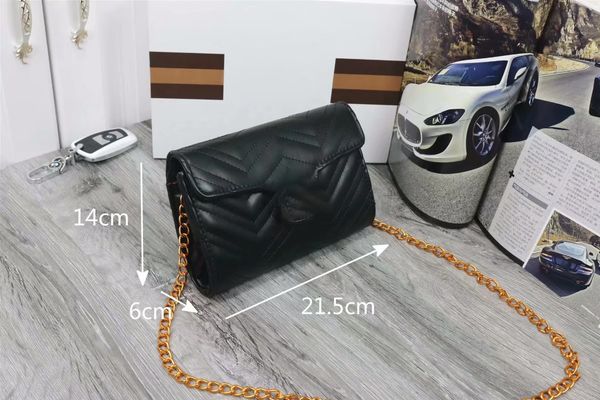 women's designers handbag shoulder bag crossbody tote purse handbag luxury brand message bags classic pu leather #7713 fashion luggage
women's designers handbag shoulder bag crossbody tote purse handbag luxury brand message bags classic pu leather #7713 fashion luggage