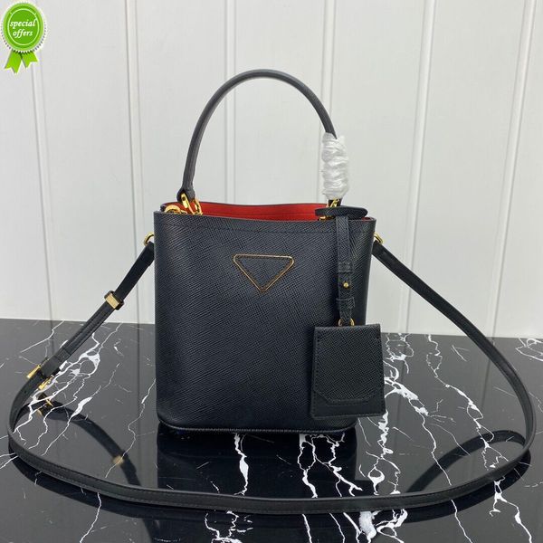 designer clutch bag purses ladies handbags evening clutches family mini leather women's new cross pattern cowhide bucket fashion msenge
designer clutch bag purses ladies handbags evening clutches family mini leather women's new cross pattern cowhide bucket fashion msenge