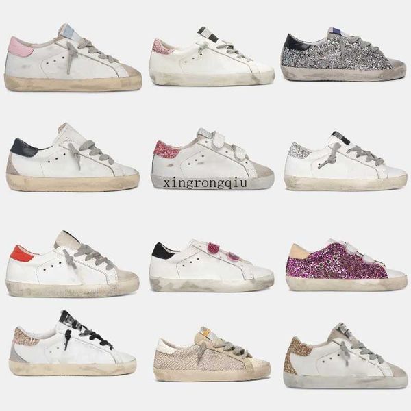 sneakers childrens shoes shoe golden kids superstar child sequin classic white do-old dirty designer superstar casual cute
sneakers childrens shoes shoe golden kids superstar child sequin classic white do-old dirty designer superstar casual cute