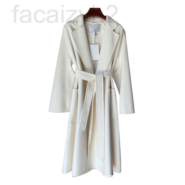 women's jackets designer m's milk white cashmere water ripple coat "spider web" wave sparkling 3btp, Black;brown
women's jackets designer m's milk white cashmere water ripple coat "spider web" wave sparkling 3btp, Black;brown