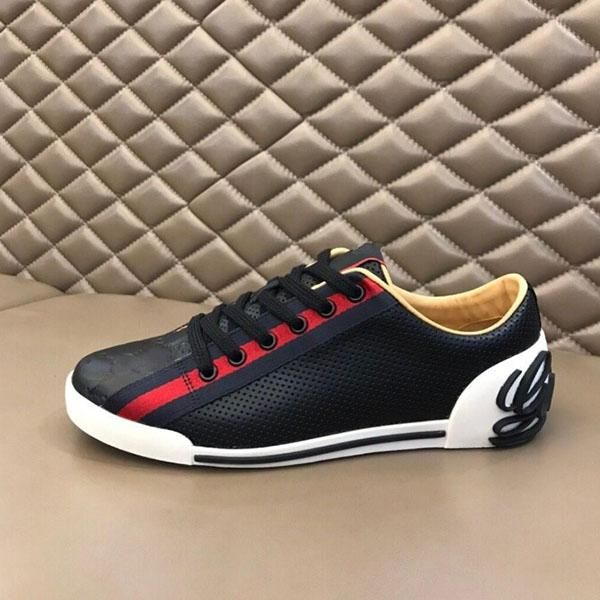 2022 new sneakers shoes luxury men vintage low-printed sneaker designer mesh slip-on running casual 1 lady fashion mixed breathable gwc, Black
2022 new sneakers shoes luxury men vintage low-printed sneaker designer mesh slip-on running casual 1 lady fashion mixed breathable gwc, Black