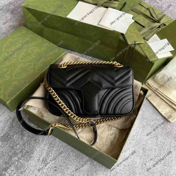 women's designer handbag marmont women luxurys designers bags 446744 real leather handbags chain cosmetic messenger shopping shoulder b
women's designer handbag marmont women luxurys designers bags 446744 real leather handbags chain cosmetic messenger shopping shoulder b