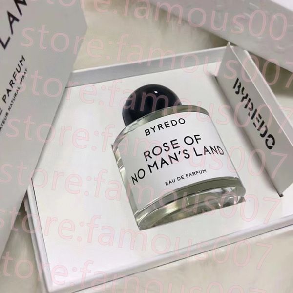 luxuries designer men woman perfume rose of no mans land 100ml fragrance smell charming spray incense bottle with box deodorant beauty healt
luxuries designer men woman perfume rose of no mans land 100ml fragrance smell charming spray incense bottle with box deodorant beauty healt