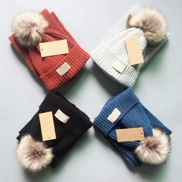 winter woman hats set teenagers travel boy fashion beanies scarf skullies chapeu caps cotton ski girl pink hat keep warm cap 4 color, Black;white
winter woman hats set teenagers travel boy fashion beanies scarf skullies chapeu caps cotton ski girl pink hat keep warm cap 4 color, Black;white