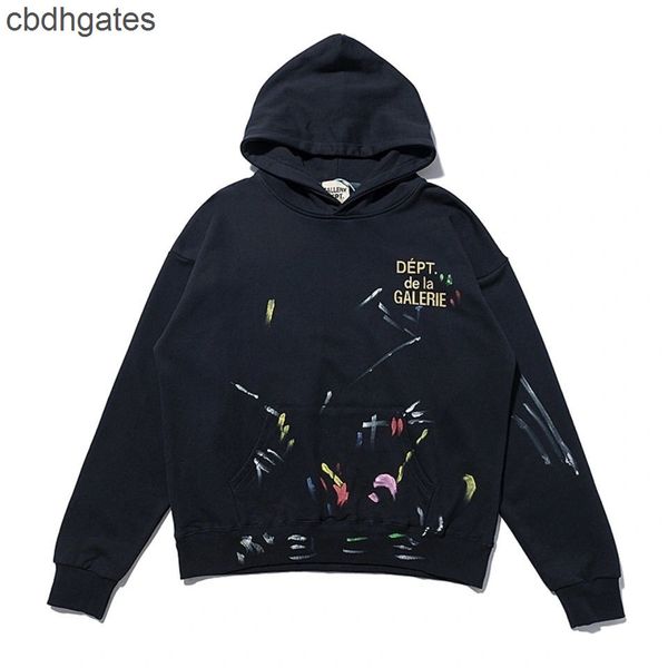 hoodies hoodie graffiti dept casual streetwear sweaters high street splash autumn loose designer men's women's galleryes cotton yp, Black
hoodies hoodie graffiti dept casual streetwear sweaters high street splash autumn loose designer men's women's galleryes cotton yp, Black