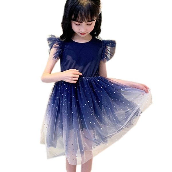 girl's dresses kids dresses for girls mesh girl child dress sequin kid dress summer kids costume for age 4 5 6 7 8 9 10 11 12 13 years, Red;yellow
girl's dresses kids dresses for girls mesh girl child dress sequin kid dress summer kids costume for age 4 5 6 7 8 9 10 11 12 13 years, Red;yellow