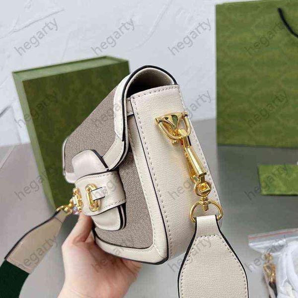 evening bags bags designer women handbags shoulder bags crossbody bag ladies fashion all-match classic messenger lady colorful handbag
evening bags bags designer women handbags shoulder bags crossbody bag ladies fashion all-match classic messenger lady colorful handbag