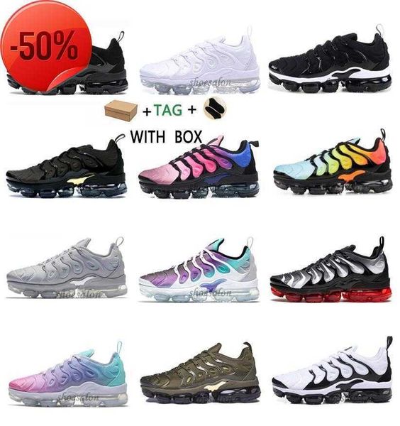 casual shoes boots 2021 men tn plus running shoes for women black electric green metallic gold triple white ash blue cushion sports sneakers
casual shoes boots 2021 men tn plus running shoes for women black electric green metallic gold triple white ash blue cushion sports sneakers