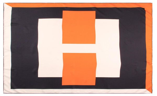 manual hand rolled twill silk scarf women geometric letters square scarves echarpes foulard femme wrap lady bandana hijab 90cm90c, Blue;gray
manual hand rolled twill silk scarf women geometric letters square scarves echarpes foulard femme wrap lady bandana hijab 90cm90c, Blue;gray