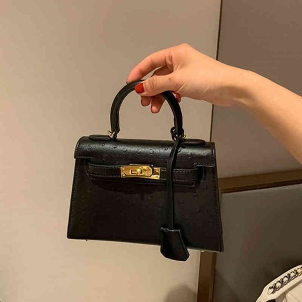 designer handbag herme herms ck versatile small texture white this year. french minority messenger high-grade hand-held kelys bags are popul
designer handbag herme herms ck versatile small texture white this year. french minority messenger high-grade hand-held kelys bags are popul
