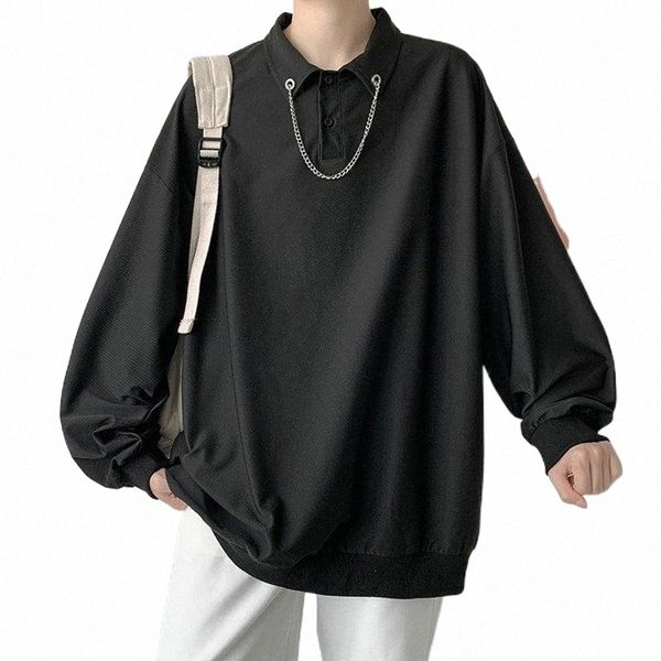 men's hoodies & sweatshirts men's hoodies & sweatshirts hoodie men high street 2022 harajuku mens solid with chain streetwear hip, Black
men's hoodies & sweatshirts men's hoodies & sweatshirts hoodie men high street 2022 harajuku mens solid with chain streetwear hip, Black