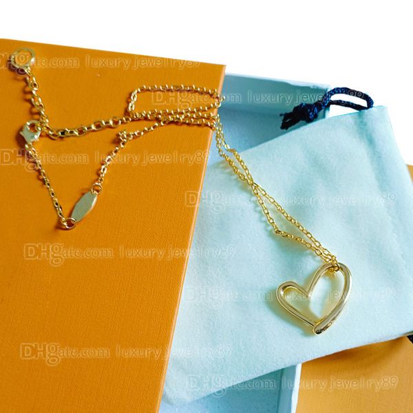 luxury designer fashion gold heart love necklace bracelet stud earrings women girls ladies party wedding engagement couple gift jewelry neck, Silver
luxury designer fashion gold heart love necklace bracelet stud earrings women girls ladies party wedding engagement couple gift jewelry neck, Silver