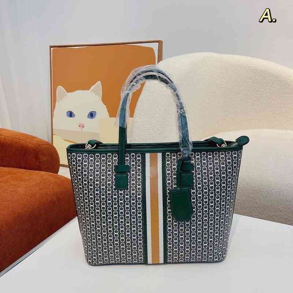 designer luxury women the tote bag fashion versatile handbags shoulder crossbody bags purse tories totes large capacity saddle wallets 7a ff
designer luxury women the tote bag fashion versatile handbags shoulder crossbody bags purse tories totes large capacity saddle wallets 7a ff