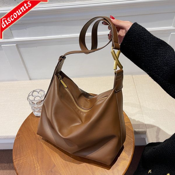 designer bags korean version of soft collapse very simple style one shoulder large women's huibaijia commuter 2022 new capacity diagona
designer bags korean version of soft collapse very simple style one shoulder large women's huibaijia commuter 2022 new capacity diagona