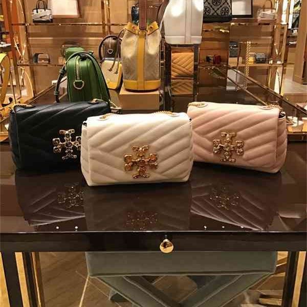 handbags crossbody torysburchs bags chain 2022sheepskin rhombic single shoulder slant cross fashion leisure women's
handbags crossbody torysburchs bags chain 2022sheepskin rhombic single shoulder slant cross fashion leisure women's