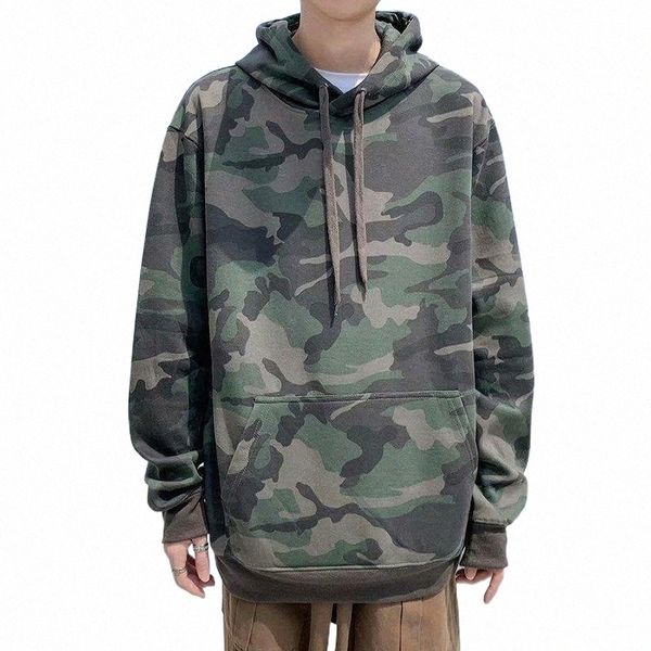 men's hoodies & sweatshirts men's hoodies & sweatshirts camouflage men 2022 fashion sweatshirt male loose plus size autumn winter, Black
men's hoodies & sweatshirts men's hoodies & sweatshirts camouflage men 2022 fashion sweatshirt male loose plus size autumn winter, Black