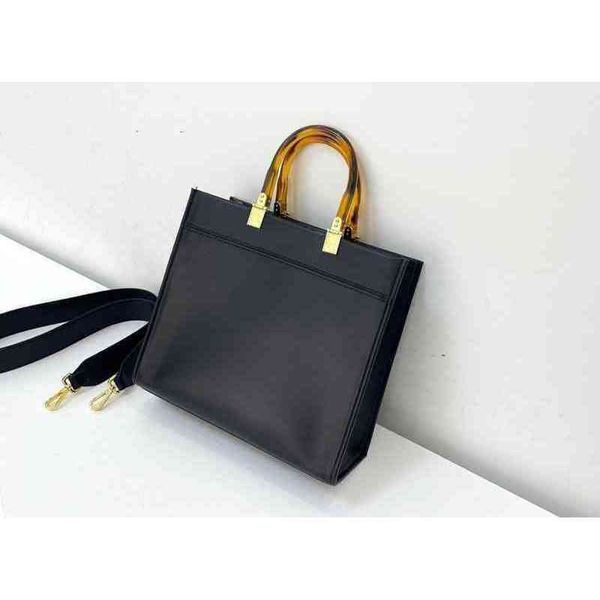 evening bag tote shoulder bags luxury simple crossbody women's brand designer leather large-capacity handbag letter decoration wallet
evening bag tote shoulder bags luxury simple crossbody women's brand designer leather large-capacity handbag letter decoration wallet