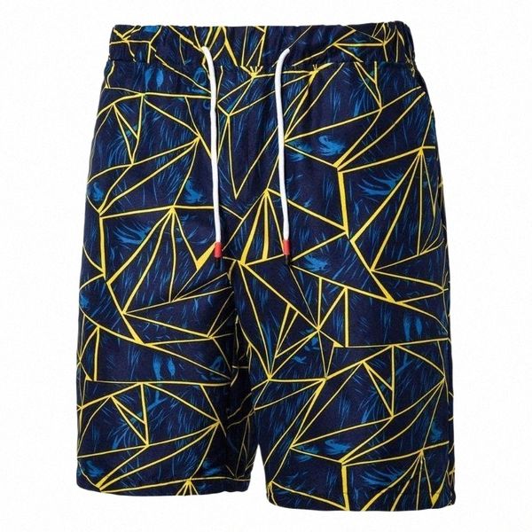 men's shorts mens casual printed pocket beach work sport trouser shorts pants men's a9gu#, White;black
men's shorts mens casual printed pocket beach work sport trouser shorts pants men's a9gu#, White;black