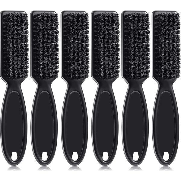 hair brushes barber blade clipper cleaning brush nylon trimmer duster fade tool for drop delivery 2022 rimmer amobj, Silver
hair brushes barber blade clipper cleaning brush nylon trimmer duster fade tool for drop delivery 2022 rimmer amobj, Silver