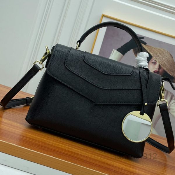 620s ening bags ladies crossbody bag messenger handbag women shoulder back package double compartment multiple colorsmulti pochett
620s ening bags ladies crossbody bag messenger handbag women shoulder back package double compartment multiple colorsmulti pochett
