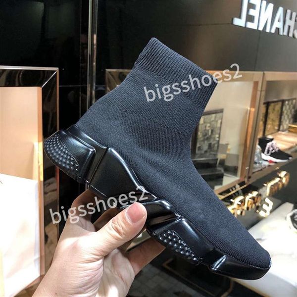 2022 designer women leather lace platform 35-41 oversized sole sneakers black alexander mens womens suede mqueen casual shoes fz190501206e, Black;red 
2022 designer women leather lace platform 35-41 oversized sole sneakers black alexander mens womens suede mqueen casual shoes fz190501206e, Black;red