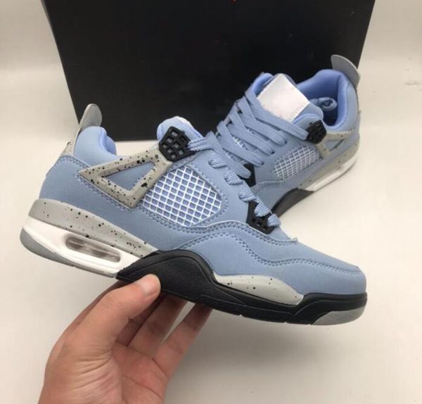 new limited promotion mens 4s training shoes red blue black cool grey beige low cut lace-up casual 4s men women sneakers
new limited promotion mens 4s training shoes red blue black cool grey beige low cut lace-up casual 4s men women sneakers