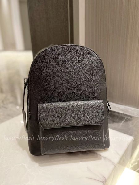 designer men backpack 2022 new fashion trend leisure youth mens medium backpacks black grey women large-capacity school purses
designer men backpack 2022 new fashion trend leisure youth mens medium backpacks black grey women large-capacity school purses