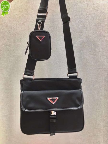 designer clutch bag purses ladies handbags evening clutches family men's waterproof cloth shoulder triangle 2vh110
designer clutch bag purses ladies handbags evening clutches family men's waterproof cloth shoulder triangle 2vh110