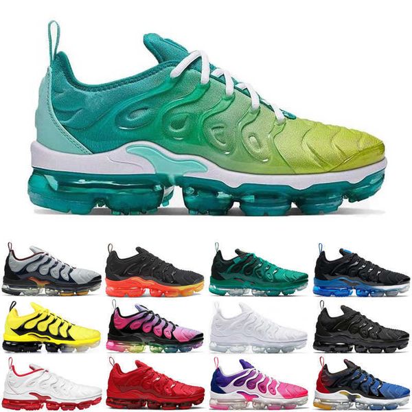 discount tn plus men women running shoe triple black white royal atlanta be true fresh pure platinum mens womens trainers sport sneakers man
discount tn plus men women running shoe triple black white royal atlanta be true fresh pure platinum mens womens trainers sport sneakers man