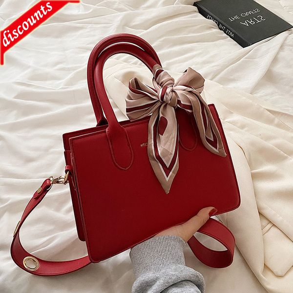designer bags wedding 2022 fashion premium small women's new bridesmaid portable red single shoulder diagonal
designer bags wedding 2022 fashion premium small women's new bridesmaid portable red single shoulder diagonal