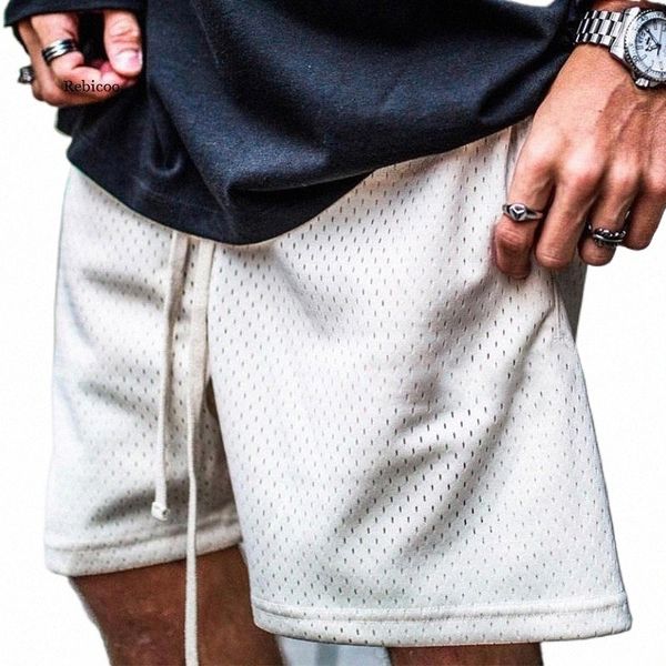 men's shorts men's shorts summer men fashion boardshorts mesh breathable male casual comfortable plus size fitness mens bodybuildi, White;black
men's shorts men's shorts summer men fashion boardshorts mesh breathable male casual comfortable plus size fitness mens bodybuildi, White;black