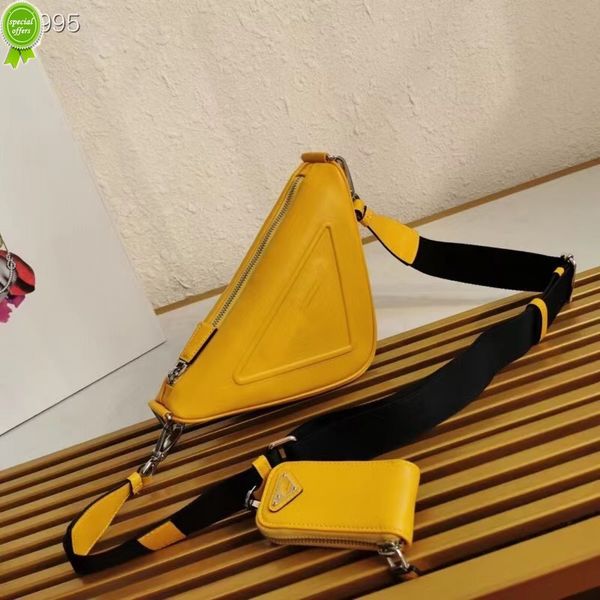 designer clutch bag purses ladies handbags evening clutches 1bh190 new family triangle msenger leather
designer clutch bag purses ladies handbags evening clutches 1bh190 new family triangle msenger leather