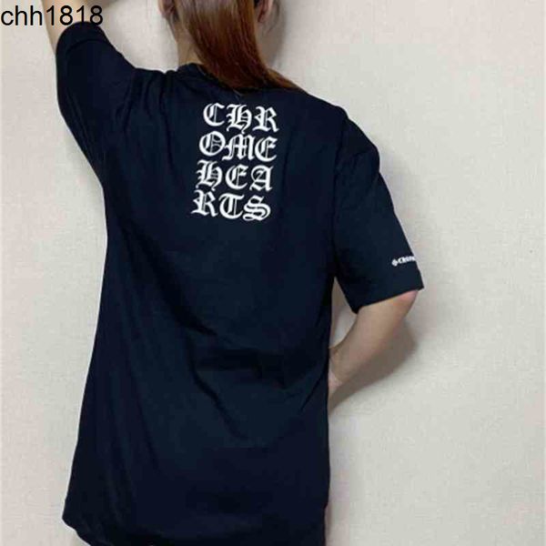 sleeve ciosin designer hearts t shirt for men and women with simple sanskrit letter print on back, White;black
sleeve ciosin designer hearts t shirt for men and women with simple sanskrit letter print on back, White;black